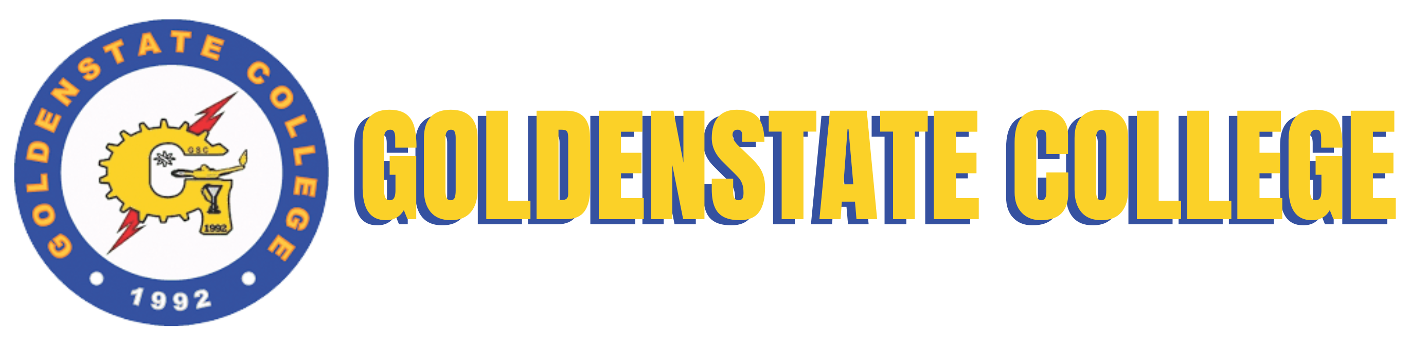 goldenstate-logo-01