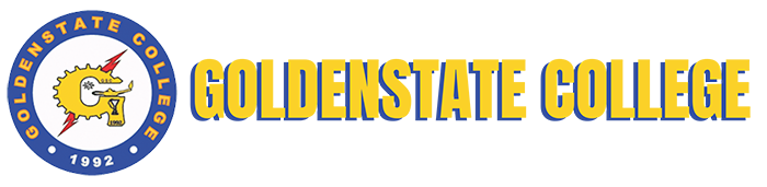 goldenstate-logo-02