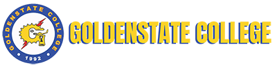 goldenstate-logo-03